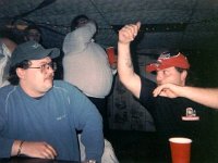 photos 2000-200900062